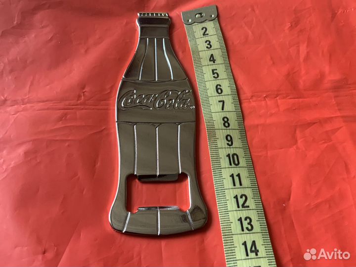 Открывашка