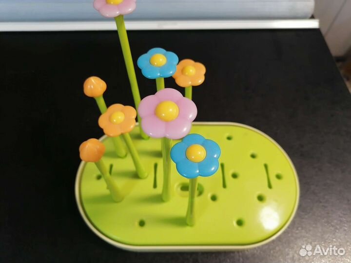 Сушилка для детских бутылочек