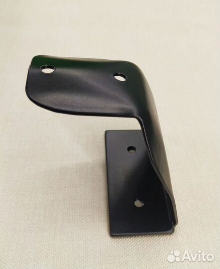 Багажник Ultra-Box для Nissan X-trail T30-T31