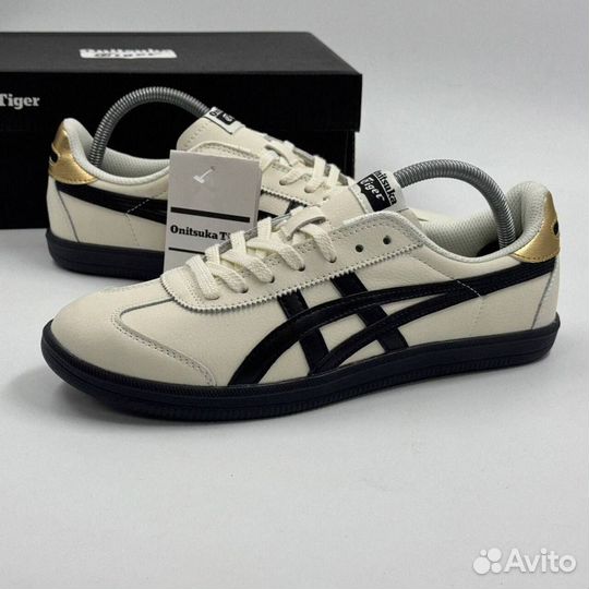 Кроссовки женские asics Onitsuka Tiger