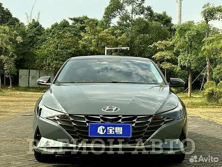 Авто под заказ. сша,Япония,Европа,ОАЭ,Китай,Корея