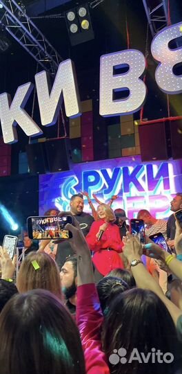Педагог по вокалу
