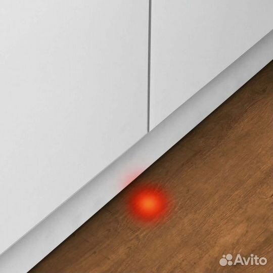 Посудомоечная машина Bosch SPV2XMX01E