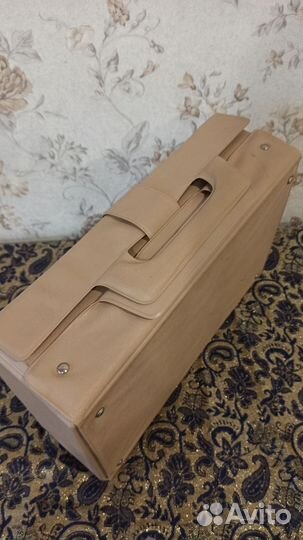 Фен для волос