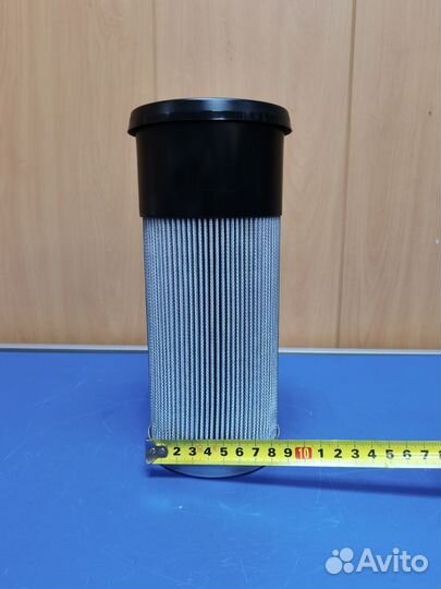 Фильтр гидравлический ST30083 42N-62-15470