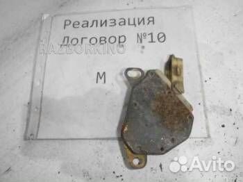 Датчик положения кулисы 893927147A