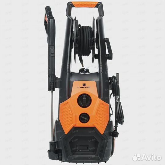 Мойка высокого давления Аренда Прокат