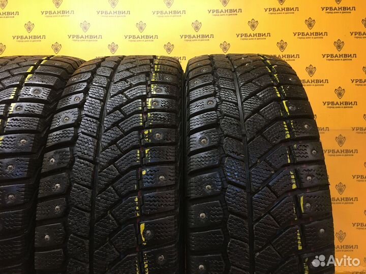 Viatti Brina Nordico V-522 195/60 R15 88