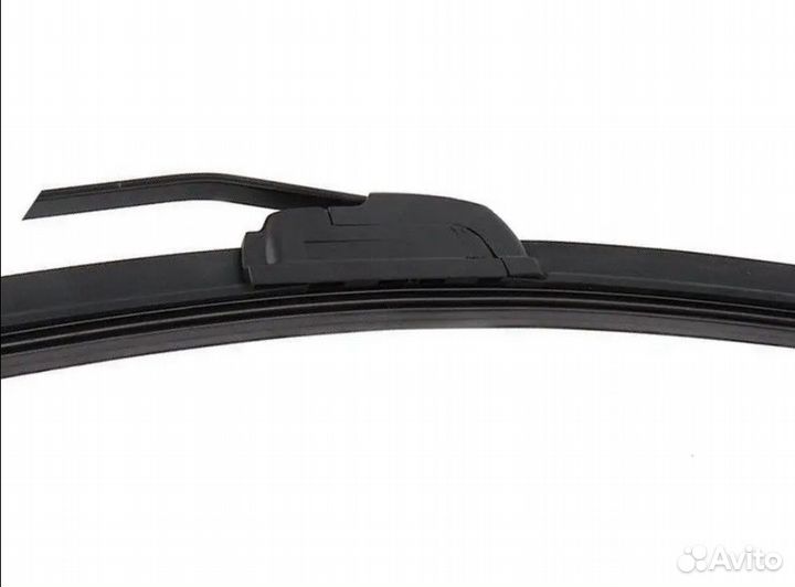 Стеклоочиститель лобового стекла для UTV багги