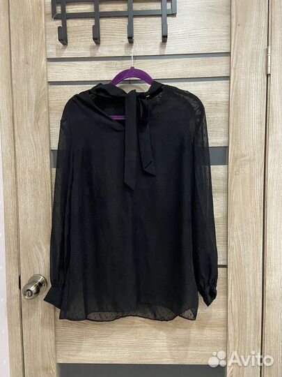 Блузка женская
