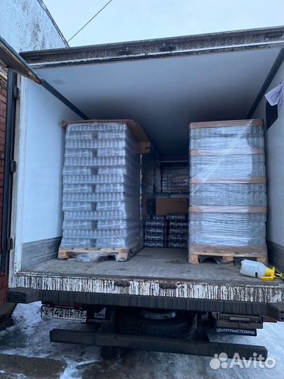 Грузчики,разнорабочие