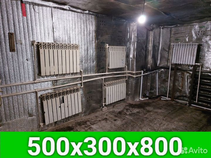 Арболитовые блоки с облицовкой
