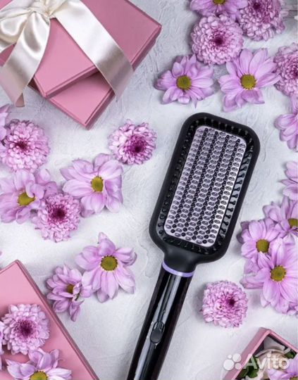 Выпрямитель Philips