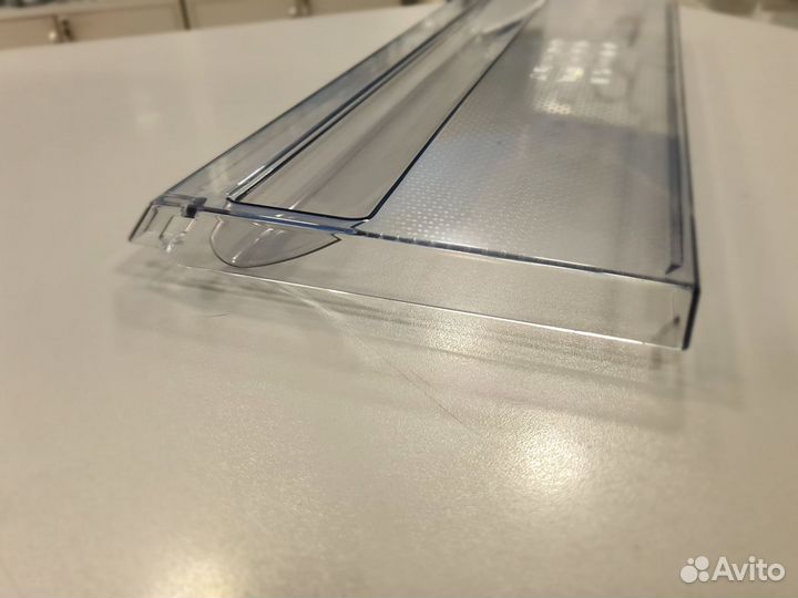 Панель ящика морозильного отделения Атлант