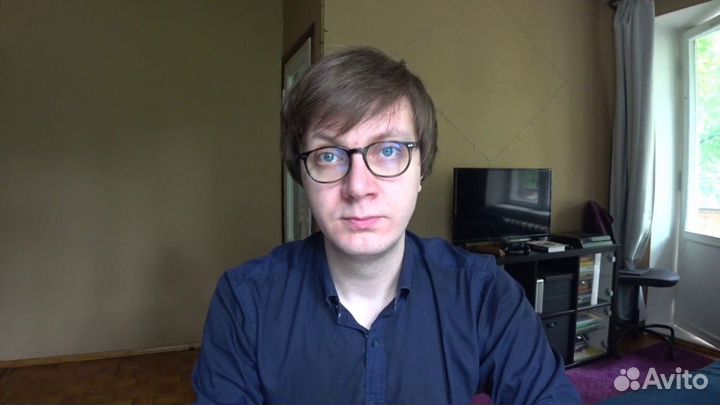 Установка Windows Частный мастер Екатеринбург