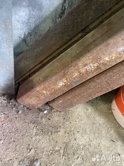 Металл, уголок, труба, железо