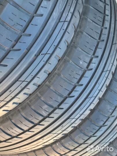 Cordiant Comfort 2 205/55 R16