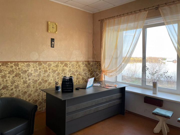 Помещение для миллионного бизнеса