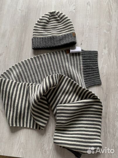 Шлем lenne kivat шапки reima pompdelux 48 50 52