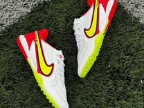 Сороконожки Nike Tiempo Legend 9 (p.39-45)