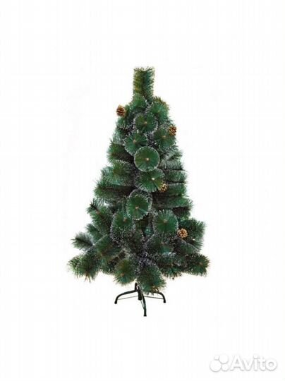 Елка искусственная 180