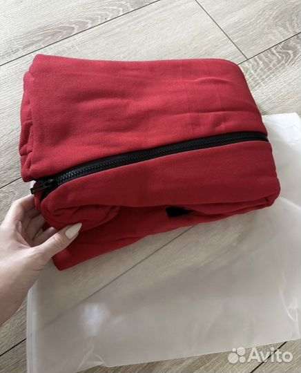 Комбинезон женский новый