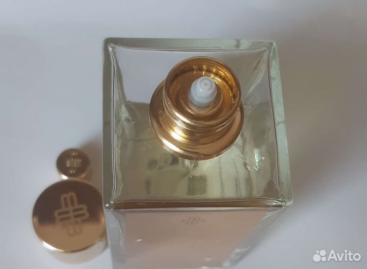 Ганимед оригинал распив