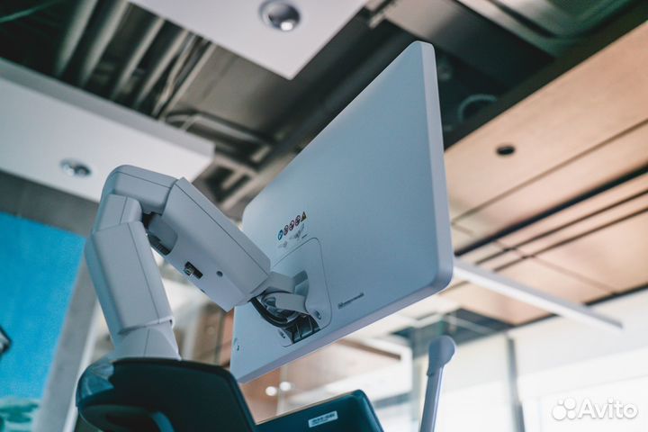 Подбор узи аппаратов