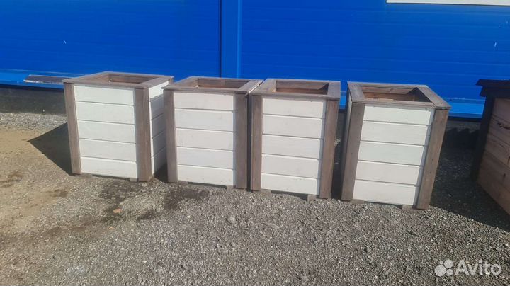 Будка собачья