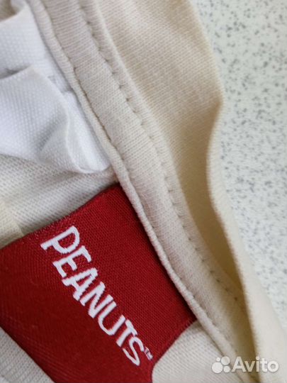 Футболка детская