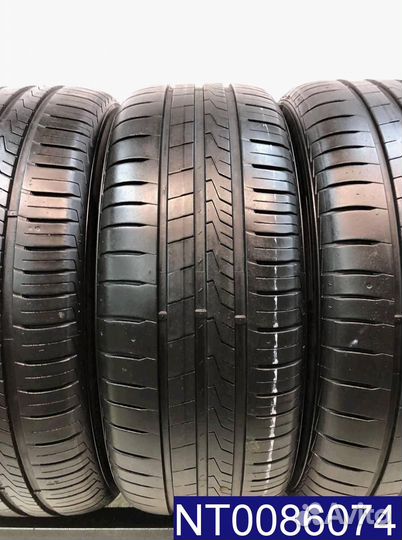 Hankook Kinergy Eco 2 K435 205/55 R16 102P