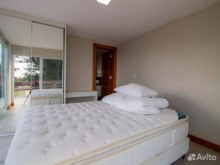 Матрас с доставкой /гарантия