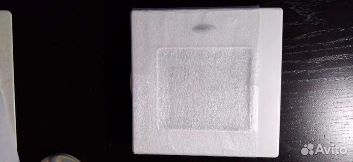 Термостат пульт контроллер Carrier