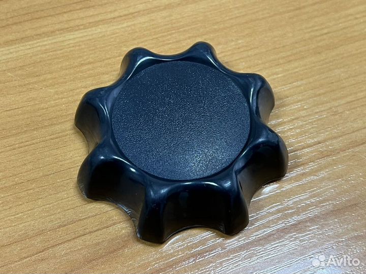 Крутилка ручка сиденья Мерседес W 115/114