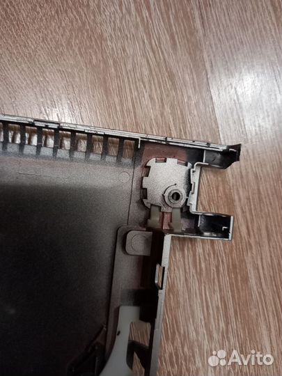 Поддон lenovo ideapad s400