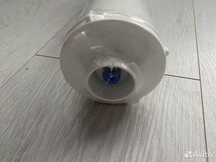 Картридж для фильтра Аквафор К2