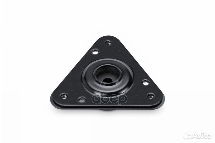 Опора переднего амортизатора верхняя VAZ LADA