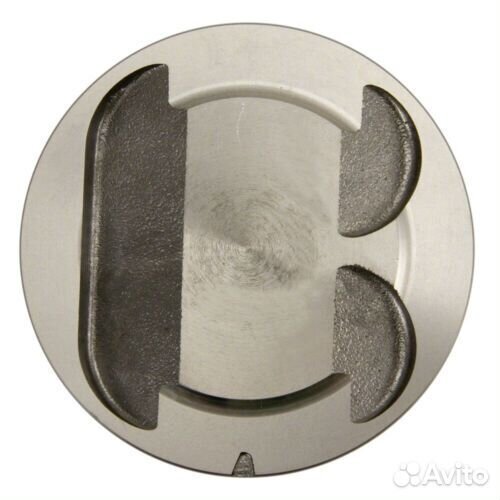 Поршень двигателя Ford Escape 2.0л H872CP P5018(4)