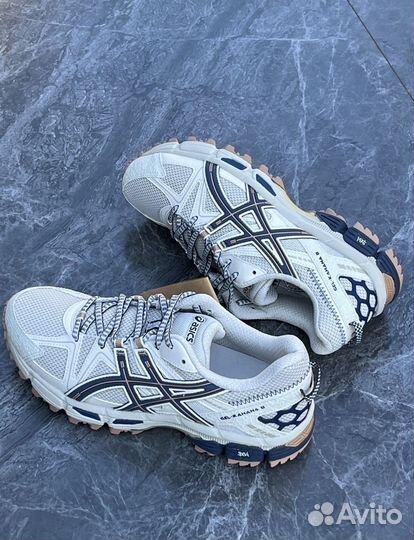 Asics Gel Kahana 8