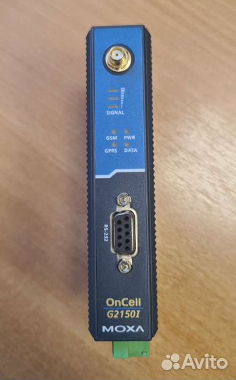 Модемы и Роутеры 4G GSM