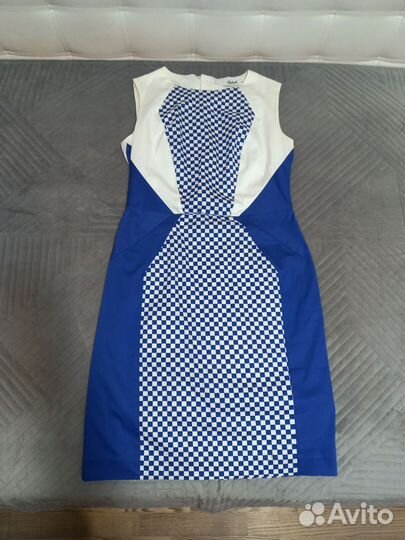 Платье Charuel 46р