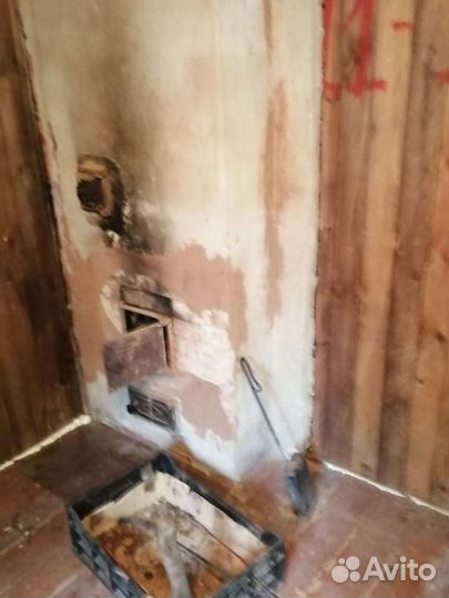 Докторпечник выездной до300 км от Москвы