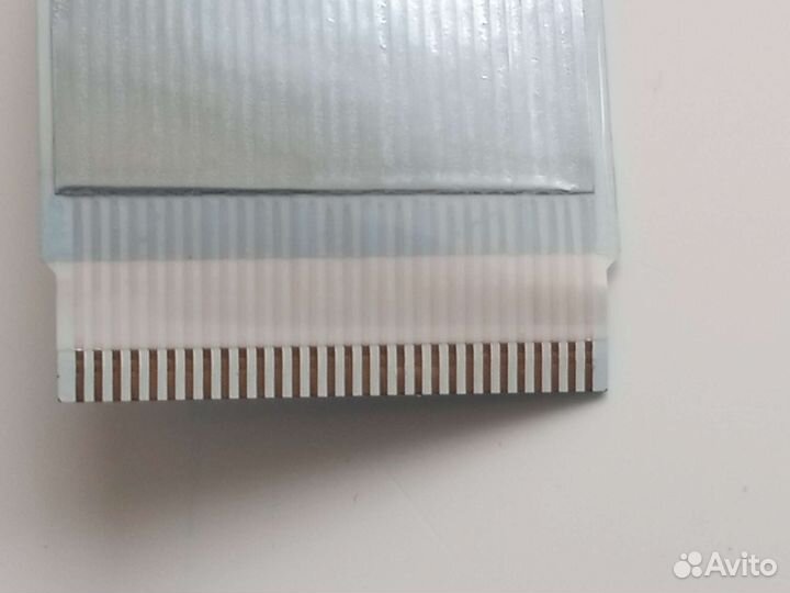 Шлейф EAD62609701