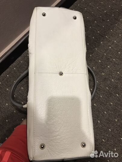 Сумка Renato Angi