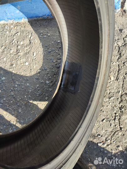 Toyo Observe G3-Ice 235/45 R18 98T