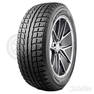 Antares Grip 20 215/55 R16 93H