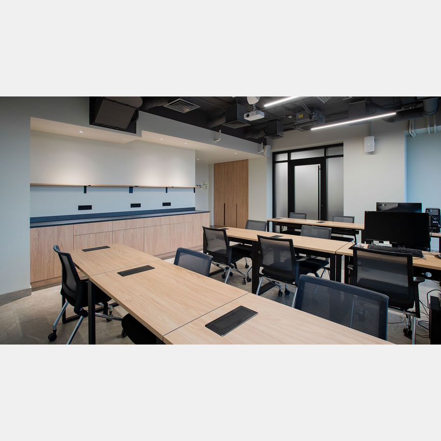 Апартаменты-студия, 23 м², 14/16 эт.