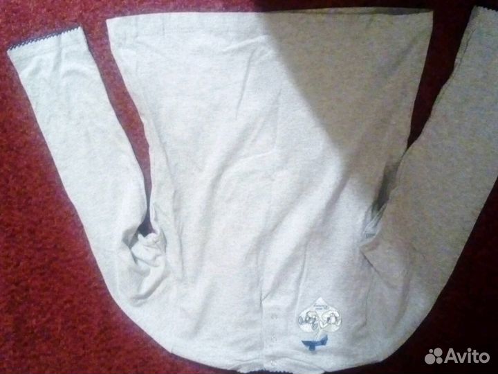 Костюм для девочки