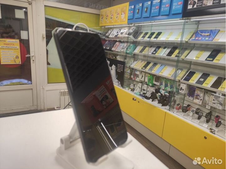 realme C53, 6/128 ГБ