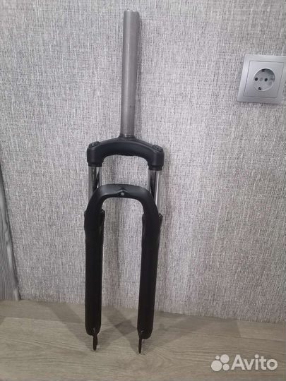 Вилка велосипедная 29